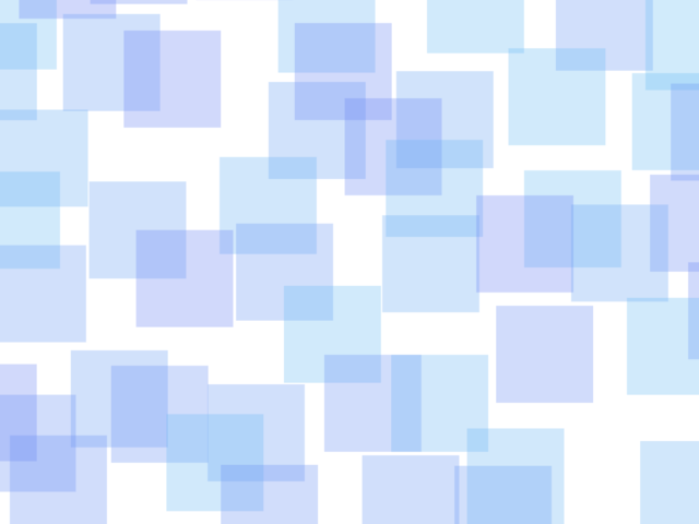 Жители Средней полосы страхуют свое жилье чаще других россиян