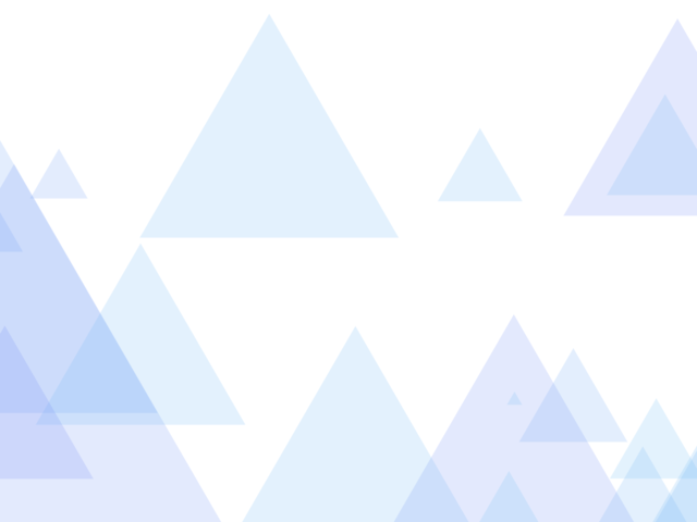 Южный федеральный округ построит 13 зданий по программе «Стимул»