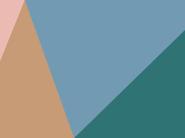 Автопарк Госохотдепартамента Тюменской области под защитой «АльфаСтрахование»