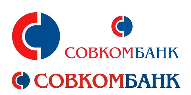 Совкомбанк — история, продукты, о банке