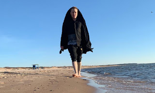 В сети рассказали, что надо делать если есть побочные эффекты после вакцинации