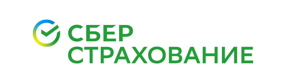 Российские студенты чаще откладывают деньги на случай форс-мажора и отдых