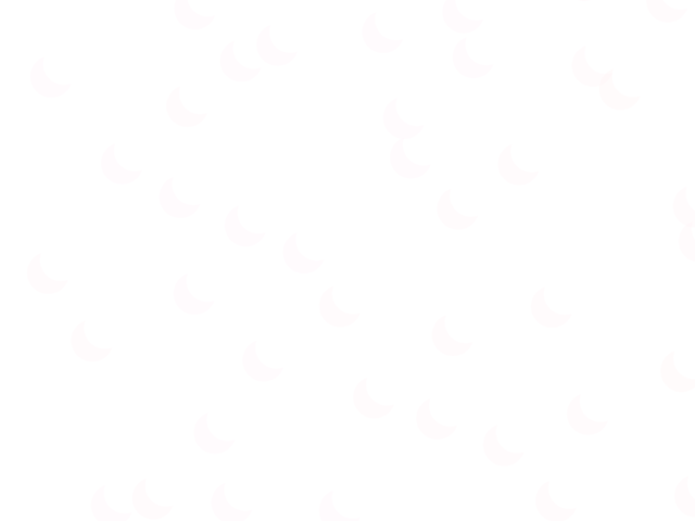 Премаркет МосБиржи 24.02 УК "Альфа-Капитал"