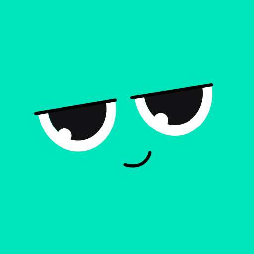 К Yappy присоединились известные блогеры, селебрити и певцы.